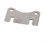 VALVE BRACKET FOR 1-1/4^ THRU 2^ VALVE