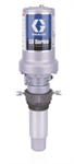 GRACO PUMP 3:1 LD STUB