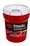 HYDRAULIC UNIVERSAL TRACTOR FLUID