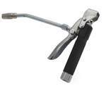 GRACO 242056 GREASE CONTROL VALVE 1/4
