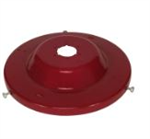 ALEMITE 338371 PUMP COVER GREASE #120
