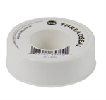 TEFLON TAPE 1/2 X 520 WHITE