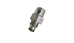 ALEMITE 339227 REEL SWIVEL ASSY LP