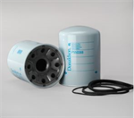 DONALDSON HYDRAULIC FILTER 10 MICRON