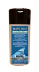 SOAP MAKO SOAP 400ML SMALL