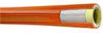 SEWER HOSE 2.5K BY FT KURI