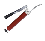 ALEMITE 500 GREASE GUN LEAVER 10K