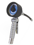 GRACO OIL HANDLE METER FLEX MANUAL