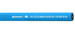BLUE 1^ MARINA  GASOLINE HOSE
