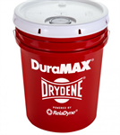 OIL 5 GAL MOTOR 15 40W