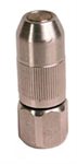 ALEMITE B339800 OIL TIP AUTO NON-DRIP