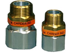 FUEL AWS34 SWIVEL 3/4^ MXF