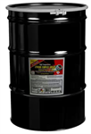 OIL GREASE 120# AUTOGUARD LITH