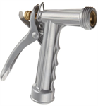 NOZZLE GARDEN PISTOL