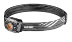 LIGHT HEAD LAMP 450 LUMEN