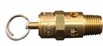 MILTON VALVE SAFE 04 FP 150