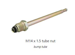 FUEL LINE 05 TO M14 1.5