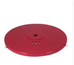 ALEMITE 338163 GREASE PUMP COVER GREASE #400