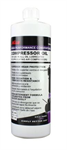 MILTON 1002-32 OIL COMPRESSOR 32OZ