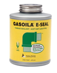 GASOILA E10/85 1/4 PINT