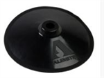 ALEMITE 338801 FOLLOWER #120 1-1/8^ HOLE 9950