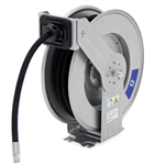 GRACO HEL015 1/2 X 45 DEF WITH HOSE
