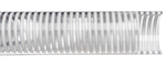PVC SUCTION CLEAR 1.50