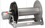 HANNAY REEL 12V 1/2^ X 300FT OR 3/8^ X 400FT