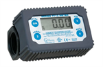 FILL-RITE TT10PN METER DIGITAL 1^ POLY BLUE