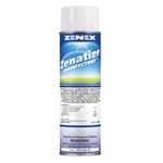 ZEN ZENATIZE DISINFECT