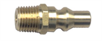 LP QD PLUG 04 X MNPT 04