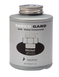 GASOILA NICKLE ANTISEZE .50 LB