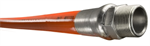 SEWER HOSE 2.5K 1^ X 300FT