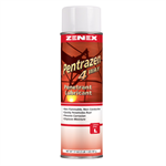 PENTRAZEN 4-WAY