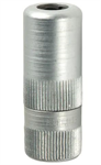 ALEMITE 308730-A GREASE COUPLING NARROW
