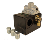 MILTON 1060 SWITCH PRESSURE 95-125