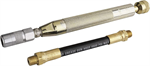 ALEMITE 339841 GREASE CLEANING TOOL