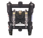 GRACO 241906 DIAPHRAGM PUMP 716 3/4^