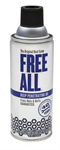 FREE ALL 06 OZ SPRAY PENTRANTING OIL