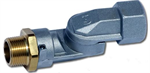 FUEL SWIVEL 1^ MNPT X 1^ FNPT AC1010