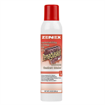 ZEN ZENAGASKET RTV HI TEMP
