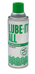 LUBE-IT-ALL 06 OZ