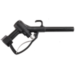 VALVE POLY NOZZLE 1^ FNPT