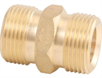 PW ADAPTER 22MM MALE UNION