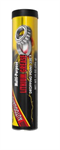 OIL GREASE TUBE AUTOGUARD LITH