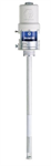 GRACO 239888 PUMP 50:1 GREASE #400 DRUM PUMP ONLY