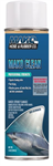 MAKO CLEAN PARTS CLEANER