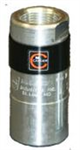 FUEL AB1 BREAKAWAY 1^ COUPLING