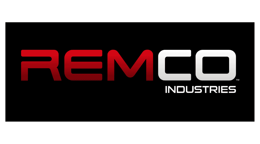 Remco Pumps